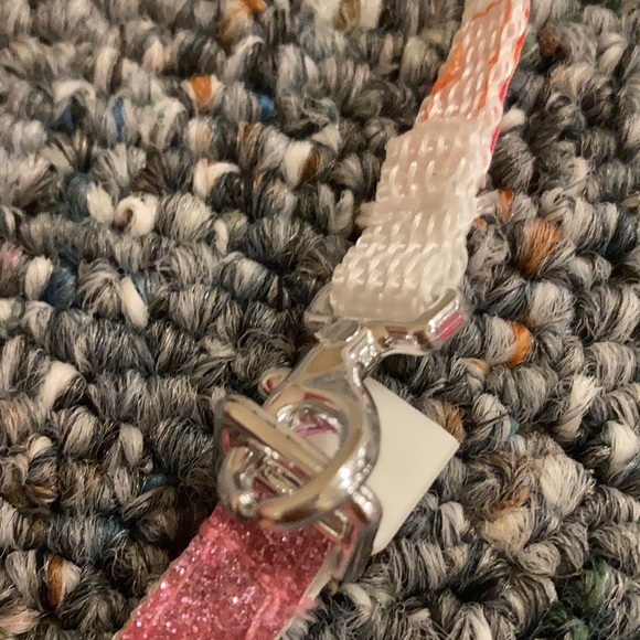 Our Generation dog - Picture 5 of 6